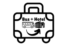 busconhotel.com