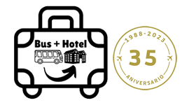 busconhotel.com